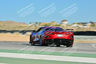 media/Dec-13-2025-Extreme Speed (Sat) [[d129ecb0b9]]/Private/Session 2 (Turn 4)/